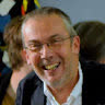Jean-Pierre Brans