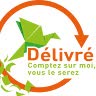Valérie Darras