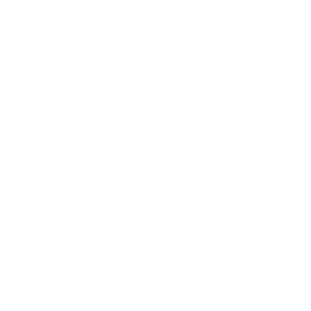 Music Factory