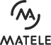 Logo Matélé